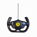 Auto a Control Remoto La Ferrari 1:14