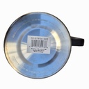 Termo Stanley 1.9 Lts Original USA