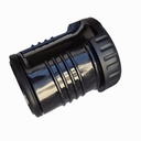 Termo Stanley 1.9 Lts Original USA