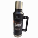 Termo Stanley 1.9 Lts Original USA