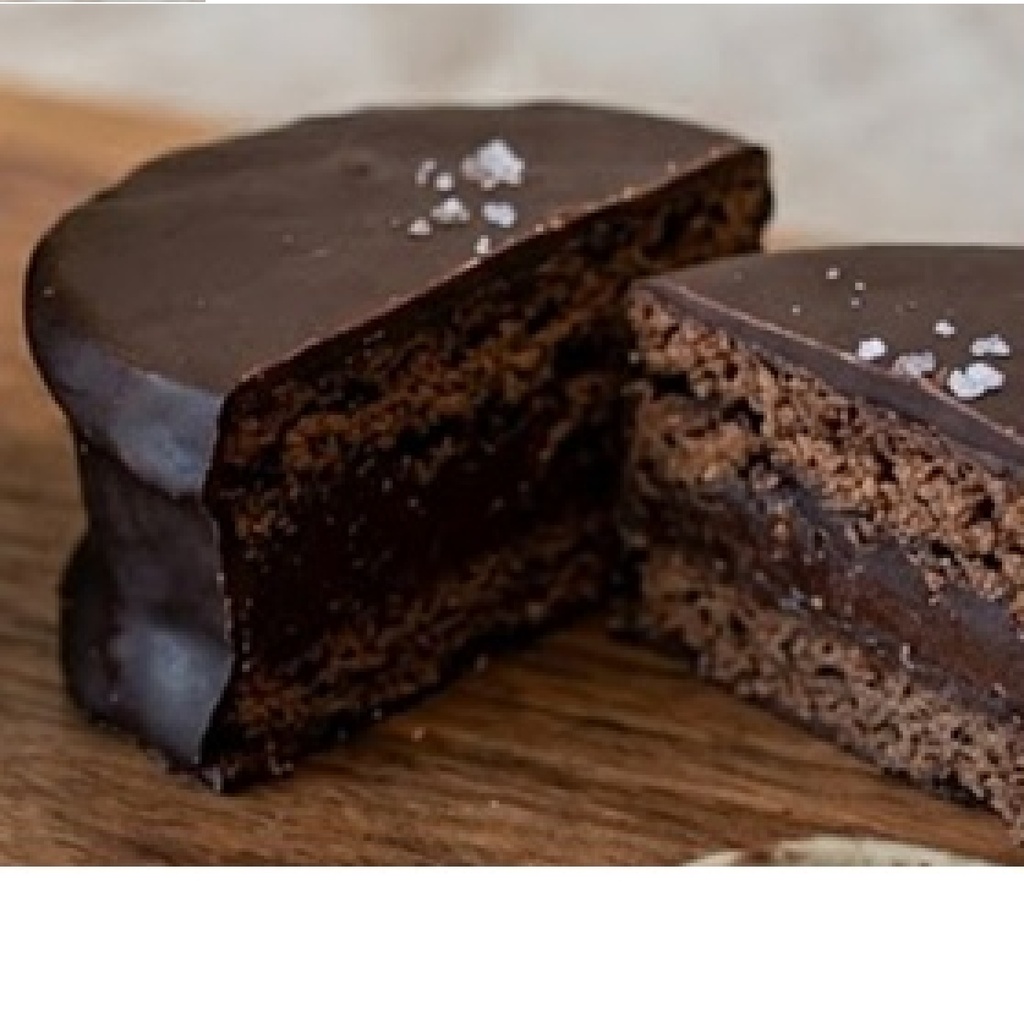 ALFAJOR MDQ C/SAL X UN 